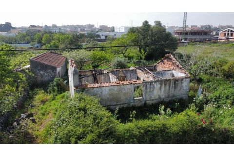 Helårsgrund i Sintra, Lisbon, Sintra - € 303.600 | Ref: ADV_500 - foto 9