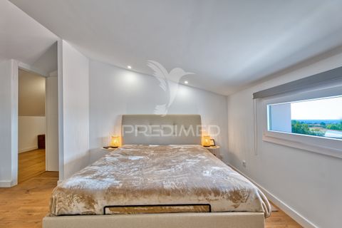 Byhus i Setubal, Setubal, Setubal - € 550.000 | Ref: 060277 - foto 2