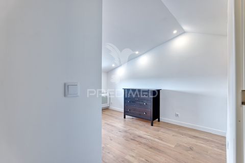Byhus i Setubal, Setubal, Setubal - € 550.000 | Ref: 060277 - foto 5
