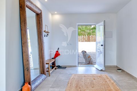 Byhus i Setubal, Setubal, Setubal - € 550.000 | Ref: 060277 - foto 6