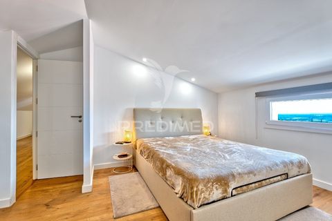 Byhus i Setubal, Setubal, Setubal - € 550.000 | Ref: 060277 - foto 7