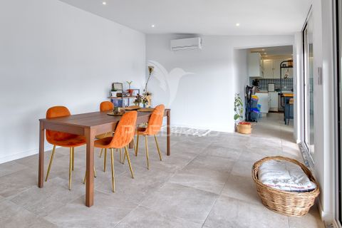 Byhus i Setubal, Setubal, Setubal - € 550.000 | Ref: 060277 - foto 8