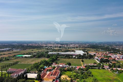 Byhus i Setubal, Setubal, Setubal - € 550.000 | Ref: 060277 - foto 13