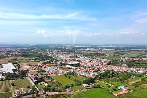 Byhus i Setubal, Setubal, Setubal - € 550.000 | Ref: 060277 - foto 16