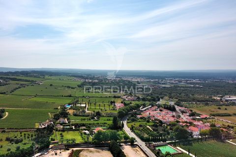 Byhus i Setubal, Setubal, Setubal - € 550.000 | Ref: 060277 - foto 18