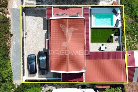 Byhus i Setubal, Setubal, Setubal - € 550.000 | Ref: 060277 - foto 19