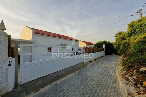 Byhus i Setubal, Setubal, Setubal - € 550.000 | Ref: 060277 - foto 20