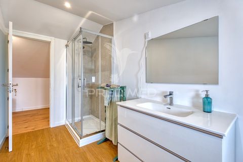 Byhus i Setubal, Setubal, Setubal - € 550.000 | Ref: 060277 - foto 24
