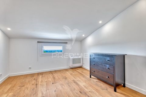 Byhus i Setubal, Setubal, Setubal - € 550.000 | Ref: 060277 - foto 25
