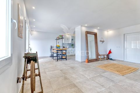 Byhus i Setubal, Setubal, Setubal - € 550.000 | Ref: 060277 - foto 28