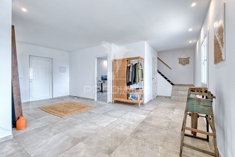Byhus i Setubal, Setubal, Setubal - € 550.000 | Ref: 060277 - foto 29