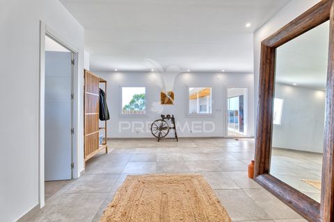 Byhus i Setubal, Setubal, Setubal - € 550.000 | Ref: 060277 - foto 30