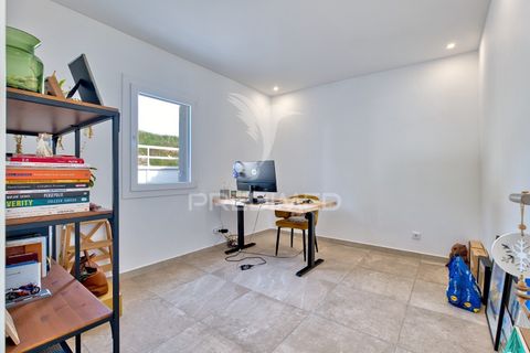 Byhus i Setubal, Setubal, Setubal - € 550.000 | Ref: 060277 - foto 31