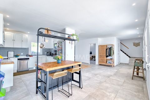 Byhus i Setubal, Setubal, Setubal - € 550.000 | Ref: 060277 - foto 32
