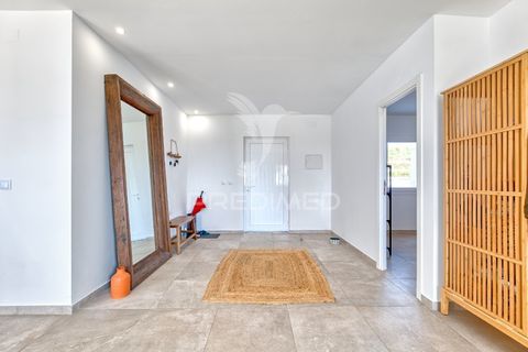 Byhus i Setubal, Setubal, Setubal - € 550.000 | Ref: 060277 - foto 33
