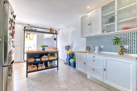Byhus i Setubal, Setubal, Setubal - € 550.000 | Ref: 060277 - foto 35