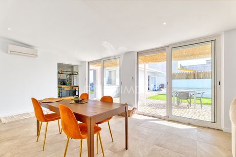 Byhus i Setubal, Setubal, Setubal - € 550.000 | Ref: 060277 - foto 36