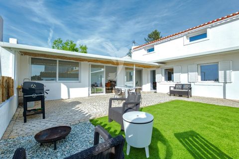 Byhus i Setubal, Setubal, Setubal - € 550.000 | Ref: 060277 - foto 37