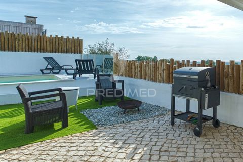 Byhus i Setubal, Setubal, Setubal - € 550.000 | Ref: 060277 - foto 39
