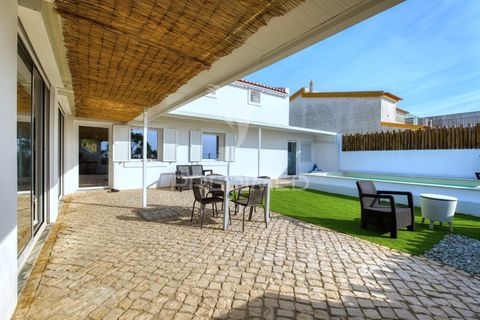 Byhus i Setubal, Setubal, Setubal - € 550.000 | Ref: 060277 - foto 40