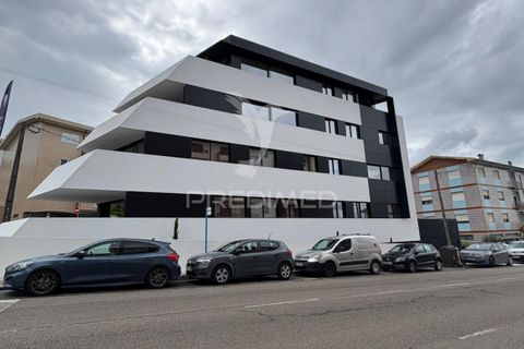 Lejlighed i Gondomar, Porto, Gondomar - € 620.000 | Ref: 060301 - foto 1