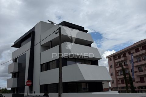 Lejlighed i Gondomar, Porto, Gondomar - € 620.000 | Ref: 060301 - foto 2