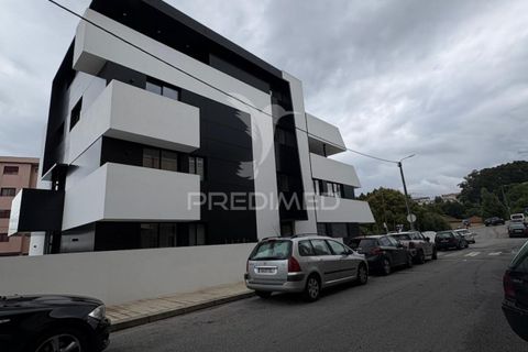 Lejlighed i Gondomar, Porto, Gondomar - € 620.000 | Ref: 060301 - foto 3