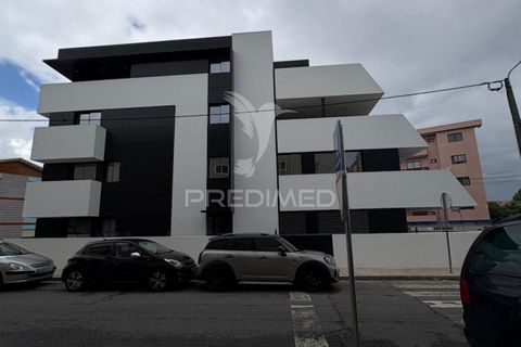 Lejlighed i Gondomar, Porto, Gondomar - € 620.000 | Ref: 060301 - foto 4
