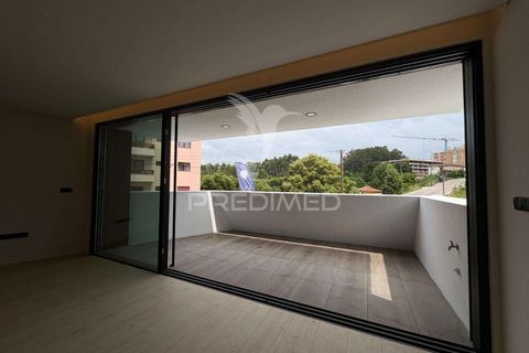 Lejlighed i Gondomar, Porto, Gondomar - € 620.000 | Ref: 060301 - foto 7