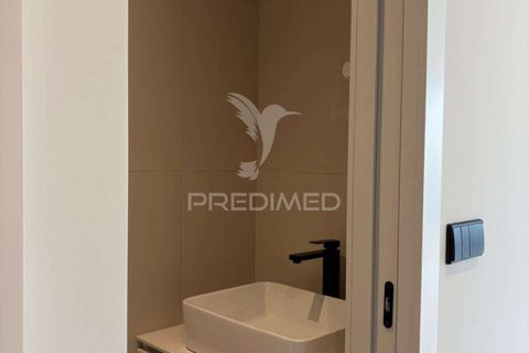 Lejlighed i Gondomar, Porto, Gondomar - € 620.000 | Ref: 060301 - foto 8