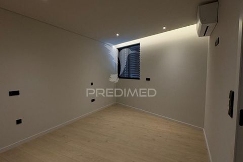 Lejlighed i Gondomar, Porto, Gondomar - € 620.000 | Ref: 060301 - foto 10