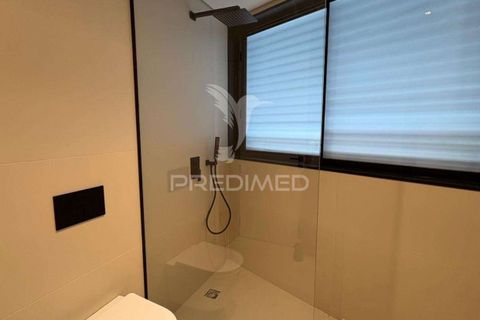 Lejlighed i Gondomar, Porto, Gondomar - € 620.000 | Ref: 060301 - foto 12