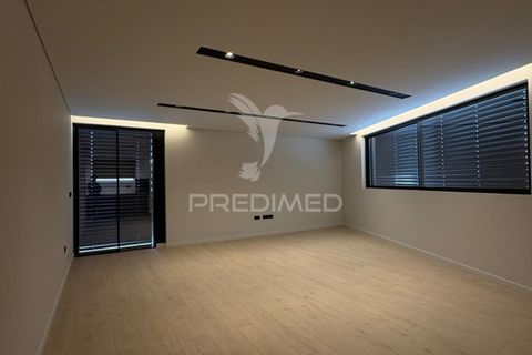 Lejlighed i Gondomar, Porto, Gondomar - € 620.000 | Ref: 060301 - foto 19