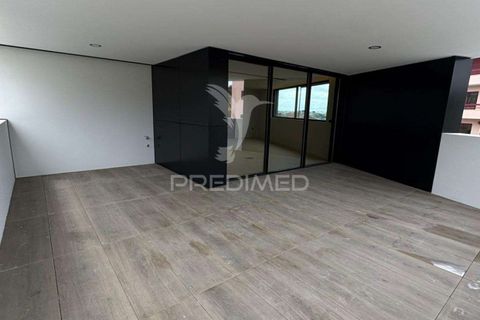 Lejlighed i Gondomar, Porto, Gondomar - € 620.000 | Ref: 060301 - foto 20