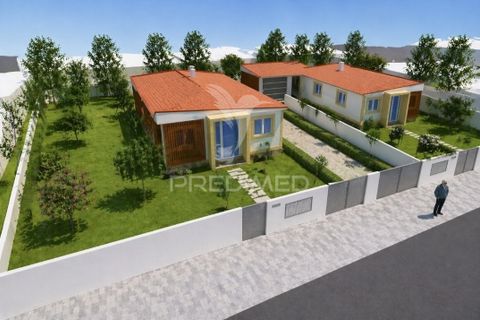 Mobil-hjem i Fafe, Braga, Fafe - € 160.000 | Ref: 060309 - foto 2