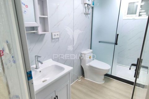 Mobil-hjem i Fafe, Braga, Fafe - € 160.000 | Ref: 060309 - foto 4