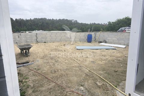 Mobil-hjem i Fafe, Braga, Fafe - € 160.000 | Ref: 060309 - foto 8
