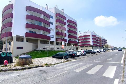 Lejlighed i Seixal, Setubal, Seixal - € 384.000 | Ref: 060311 - foto 2
