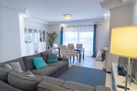 Lejlighed i Seixal, Setubal, Seixal - € 384.000 | Ref: 060311 - foto 3