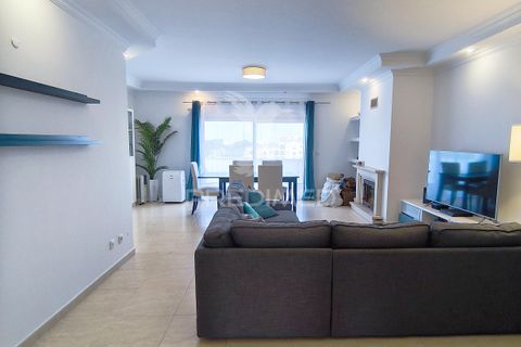 Lejlighed i Seixal, Setubal, Seixal - € 384.000 | Ref: 060311 - foto 4