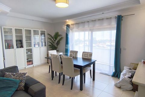 Lejlighed i Seixal, Setubal, Seixal - € 384.000 | Ref: 060311 - foto 5