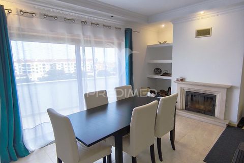Lejlighed i Seixal, Setubal, Seixal - € 384.000 | Ref: 060311 - foto 6