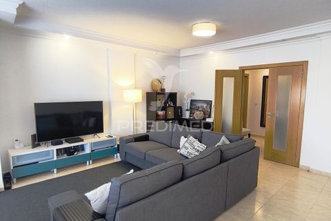 Lejlighed i Seixal, Setubal, Seixal - € 384.000 | Ref: 060311 - foto 7