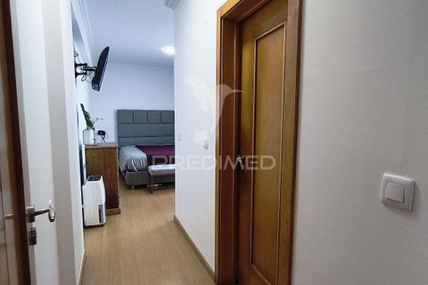 Lejlighed i Seixal, Setubal, Seixal - € 384.000 | Ref: 060311 - foto 11