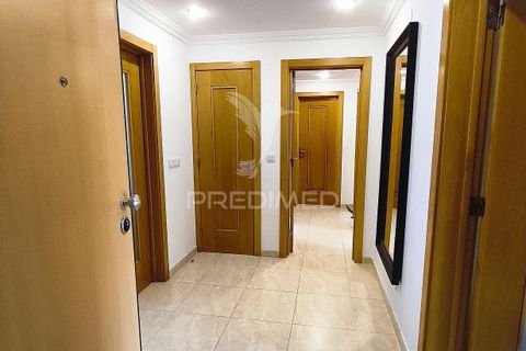 Lejlighed i Seixal, Setubal, Seixal - € 384.000 | Ref: 060311 - foto 16