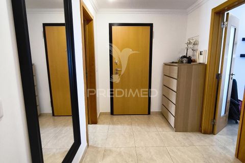 Lejlighed i Seixal, Setubal, Seixal - € 384.000 | Ref: 060311 - foto 17