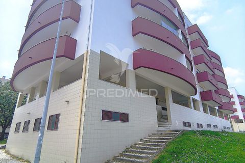 Lejlighed i Seixal, Setubal, Seixal - € 384.000 | Ref: 060311 - foto 21