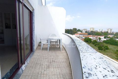 Lejlighed i Seixal, Setubal, Seixal - € 384.000 | Ref: 060311 - foto 22