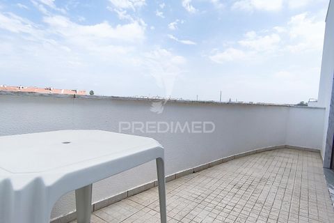 Lejlighed i Seixal, Setubal, Seixal - € 384.000 | Ref: 060311 - foto 23