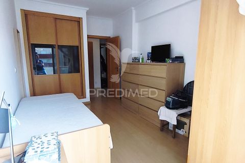 Lejlighed i Seixal, Setubal, Seixal - € 384.000 | Ref: 060311 - foto 28